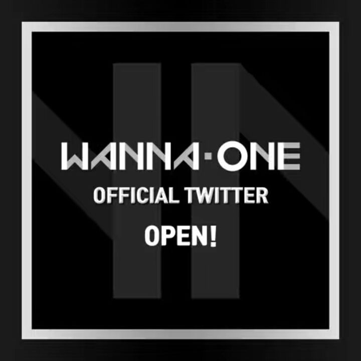 [wanna one][新闻]170626 wanna one合照公开 快来找到你的pick