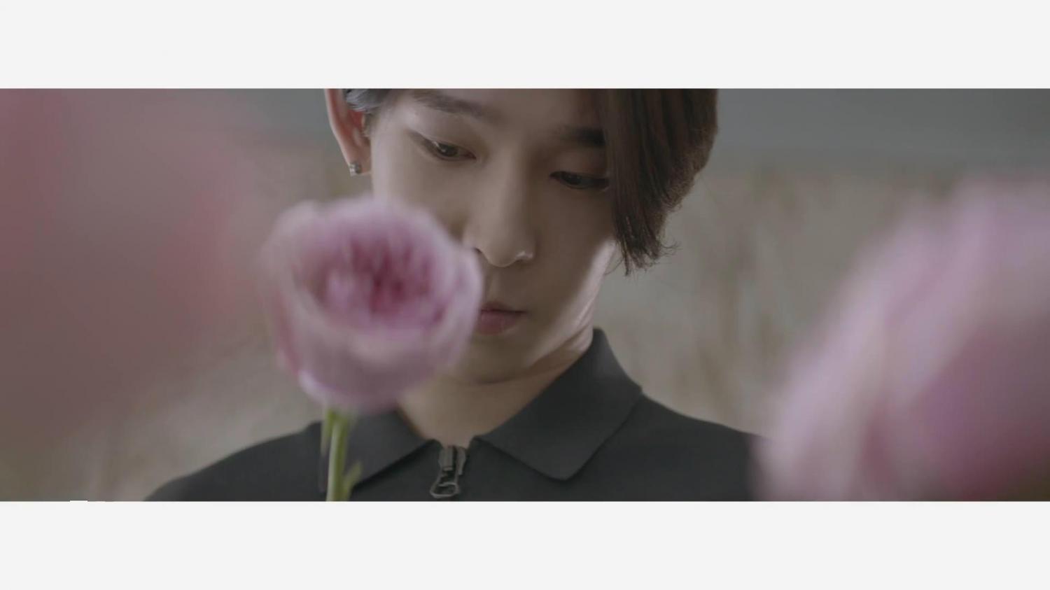 winner新闻140702winnerteasermovie2