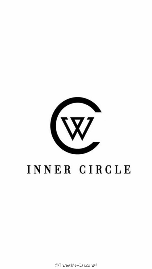 [winner][分享]150422 关于温拿五只实力背景的简介