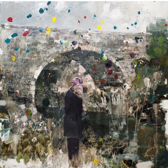 2,adrian ghenie