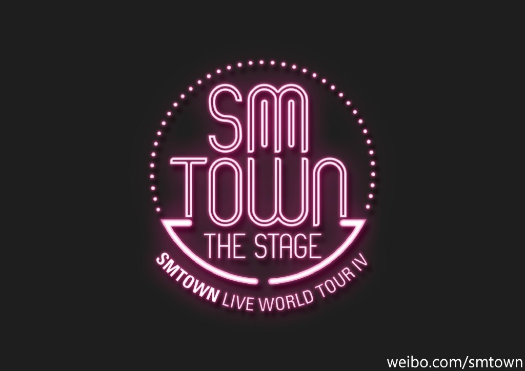 [shinee][新闻]150515 "smtown live world tour"纪录