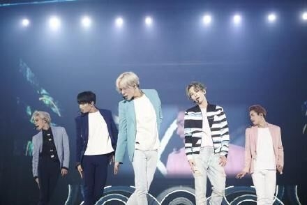 [shinee][新闻]150517 shinee四巡首尔场演唱会动员三