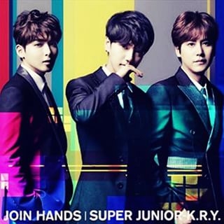 [super junior][新闻]150617 kry福冈站演唱会今日开启 艺声ins更新