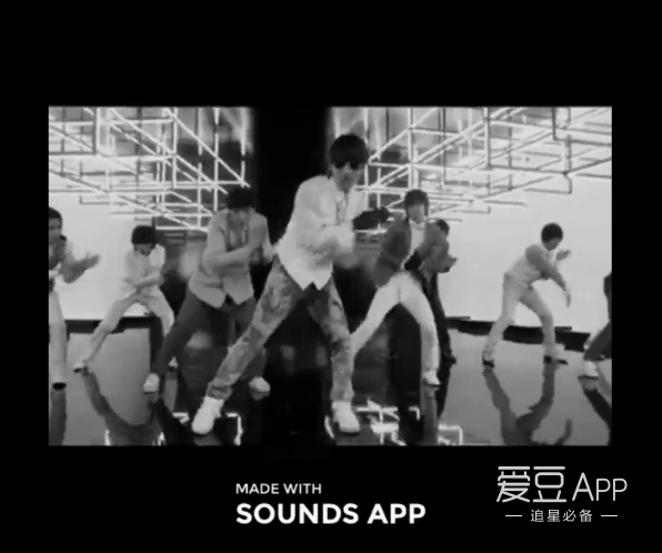 [super junior][分享]161123 艺声深夜有感而发 sns晒《sorrysorry》