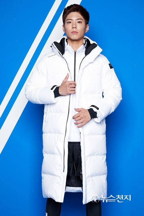 (图/eider)