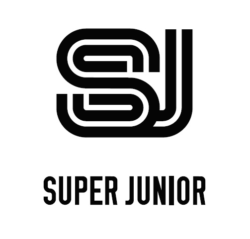 [super junior[新闻]190905 正规九辑回归实感越来越强烈 suju新logo