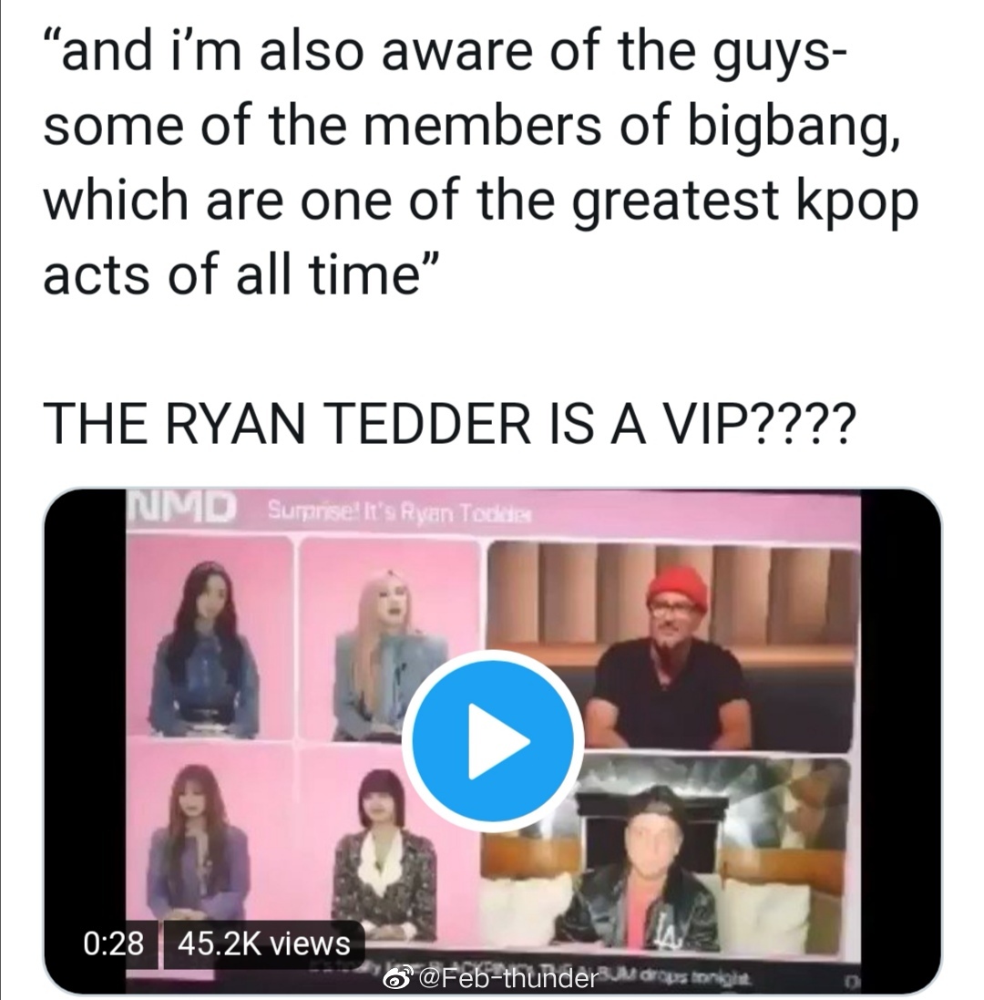 来自republic的主唱ryan tedder,3次获得格莱美奖的流行摇滚乐队