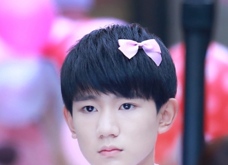 tfboys最新消息动态_2020tfboys综艺节目_个人资料及