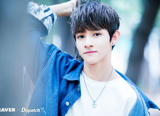 金samuel