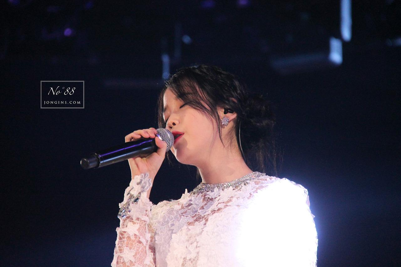 2014iu2014 kcon_高清圖片大全-愛豆app