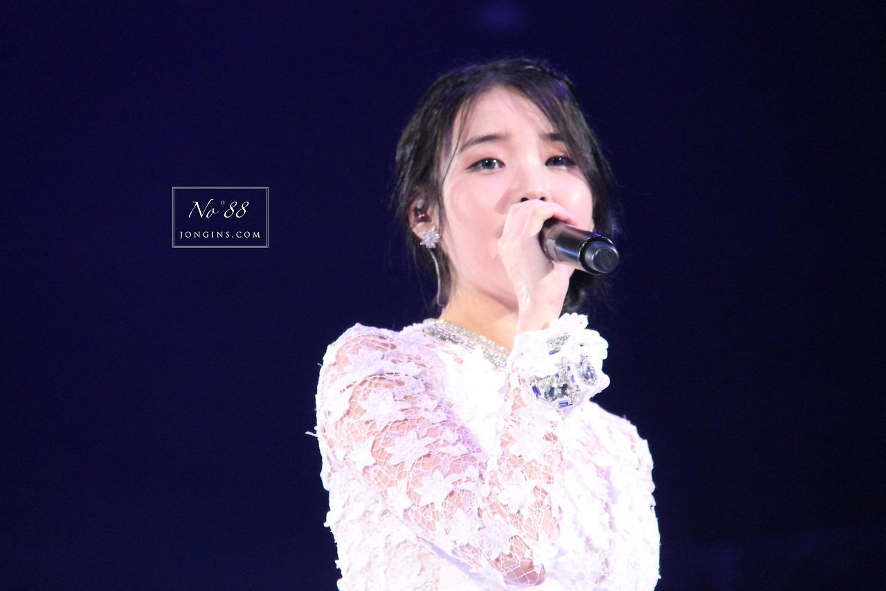 2014iu2014 kcon_高清圖片大全-愛豆app