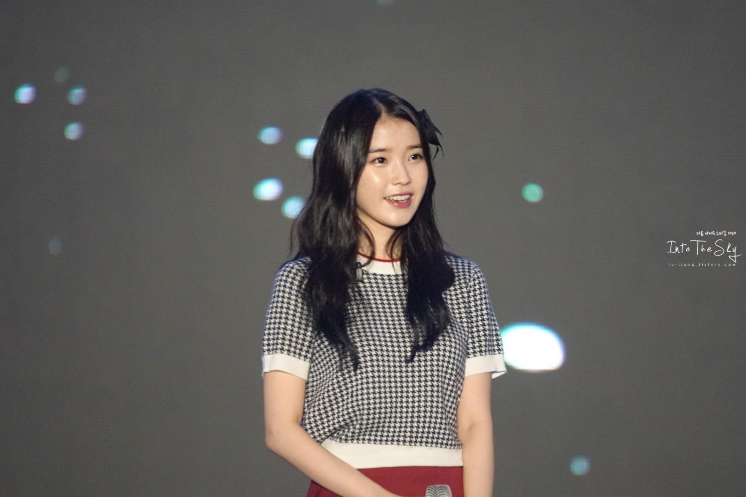 2014iu7080 festival_高清圖片大全-愛豆app