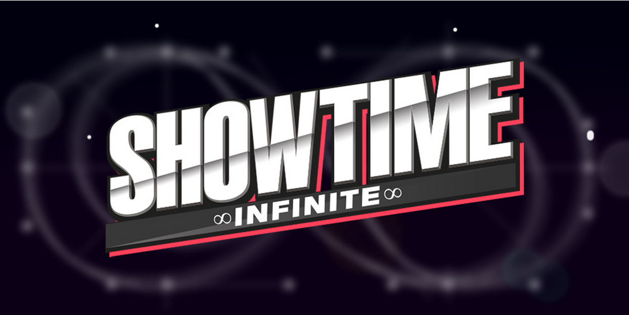 [infinite][新聞]151125 infinite專屬《showtime》播出時間最終確定