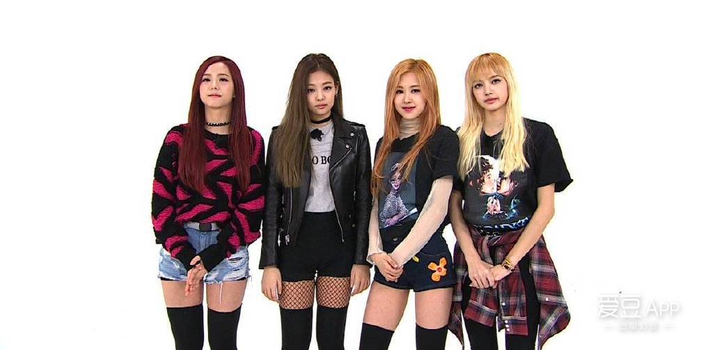  今天下午六點 mbc evevy1#一週的偶像#blackpink 1小時特輯>