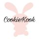 CookieKook