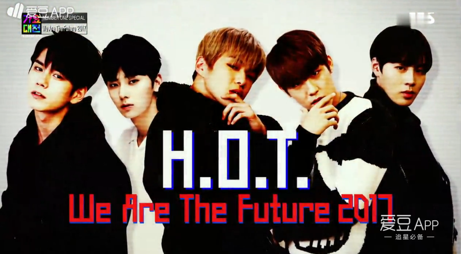 &《burn it up》《energetic remix》&《burn it up》◆wanna ·one