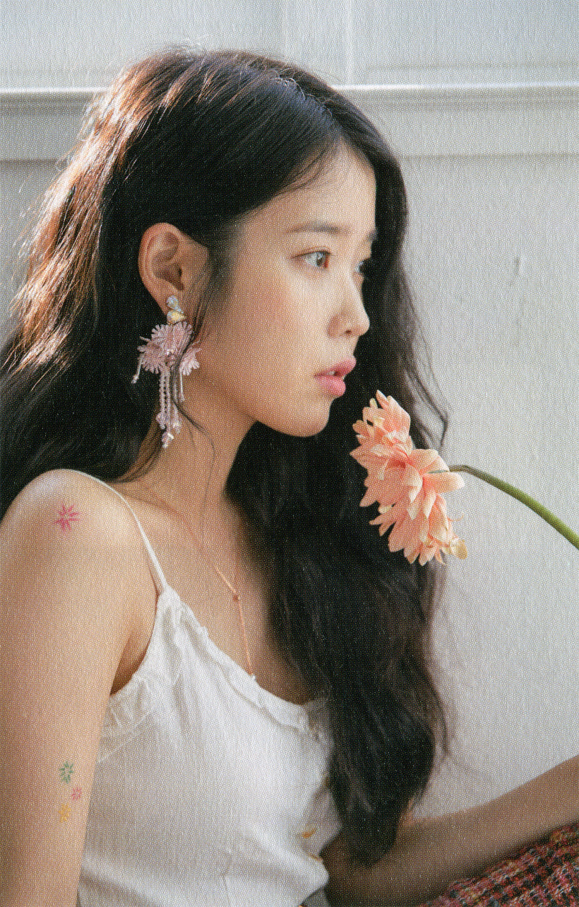 [iu][分享]200228 