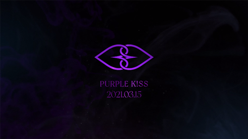 星聞rbw新女團purplekiss確定於3月15日出道