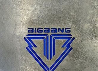 [分享]201117 让人感受到权志龙真正用心磨刀制作的BIGBANG专辑..