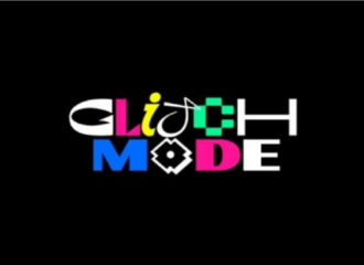 [新闻]220228 NCT DREAM将于3月28日回归...正规2辑《Glitch Mode》发售